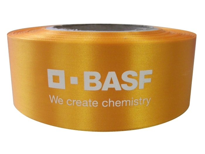 Лента оградительная BASF
